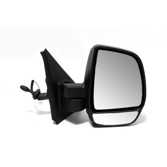 1152M12 Outside Mirror