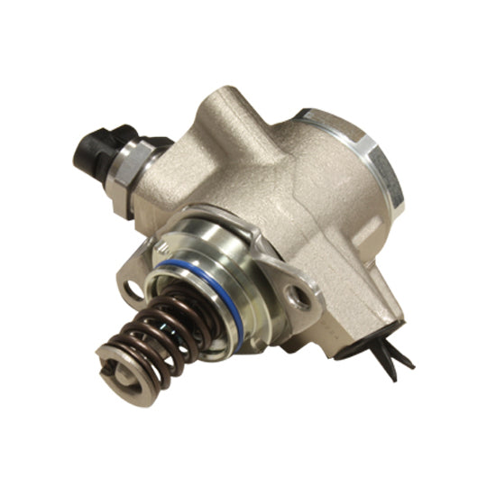 133072 High Pressure Pump