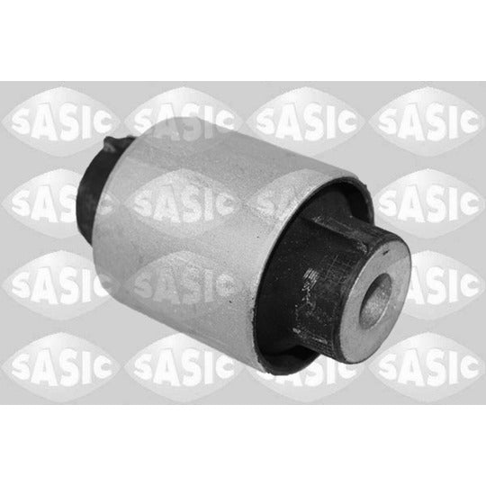 2256094 Track Control Arm