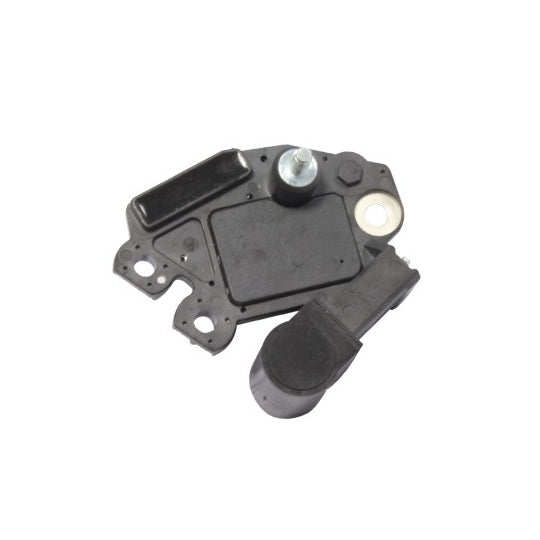 130408 Alternator Regulator