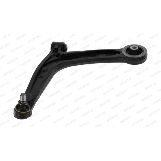 FI-TC-7412 Track Control Arm