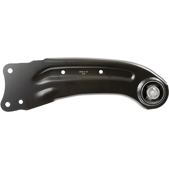 38039 01 Track Control Arm