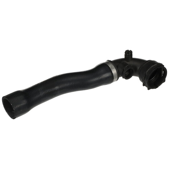 05-3267 Radiator Hose