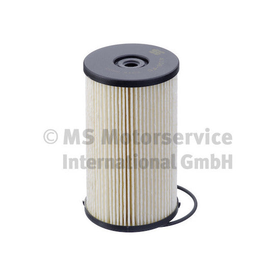 50014108 Fuel filter