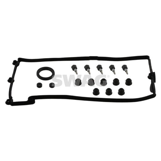 20 93 4799 Gasket Set, cylinder head cover