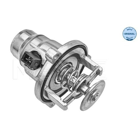 328 228 0016 Thermostat, coolant