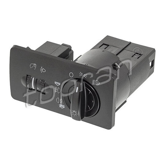 114 263 Switch, headlight