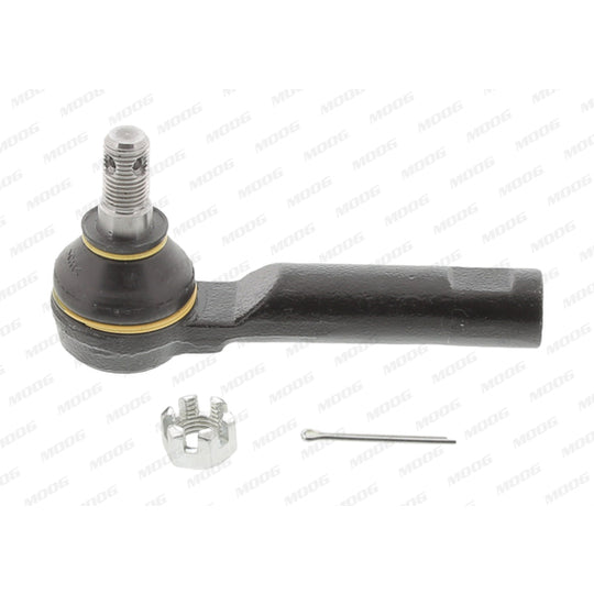 TO-ES-15173 Tie rod end