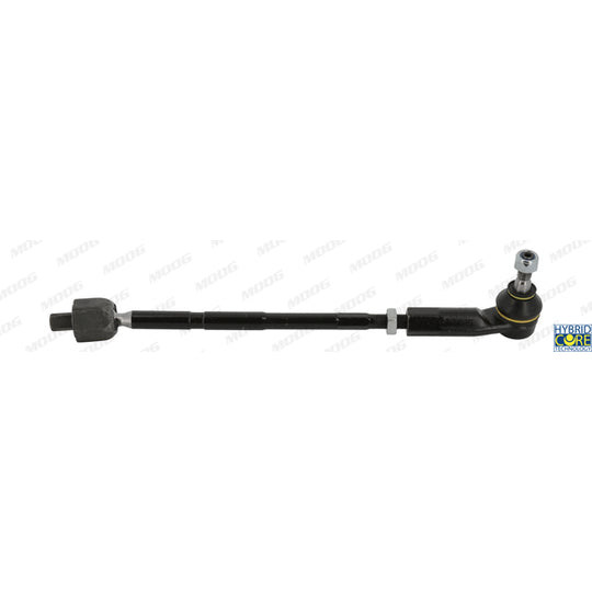 VO-DS-1548 Rod Assembly