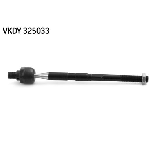 VKDY 325033 Tie Rod Axle Joint