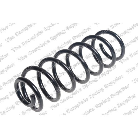 4272961 Coil Spring