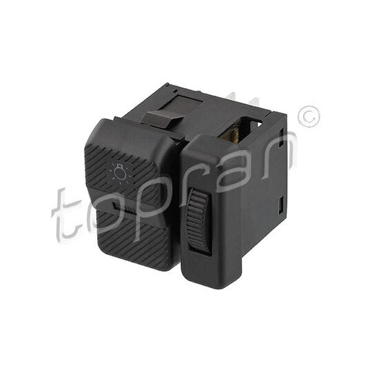 103 569 Switch, headlight