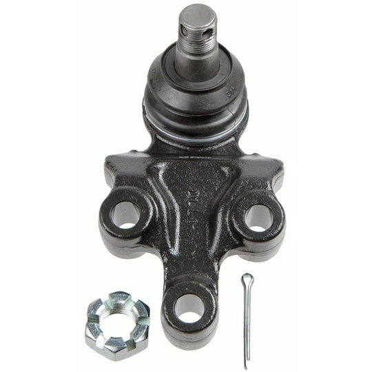 39144 01 Ball Joint