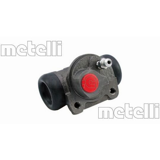 04-0589 Wheel Brake Cylinder