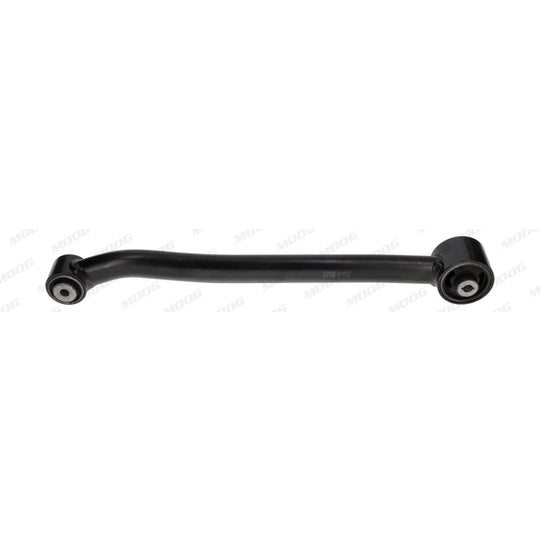 FI-TC-15405 Track Control Arm