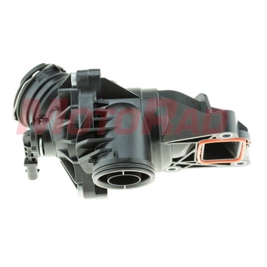 785-103K Thermostat, coolant