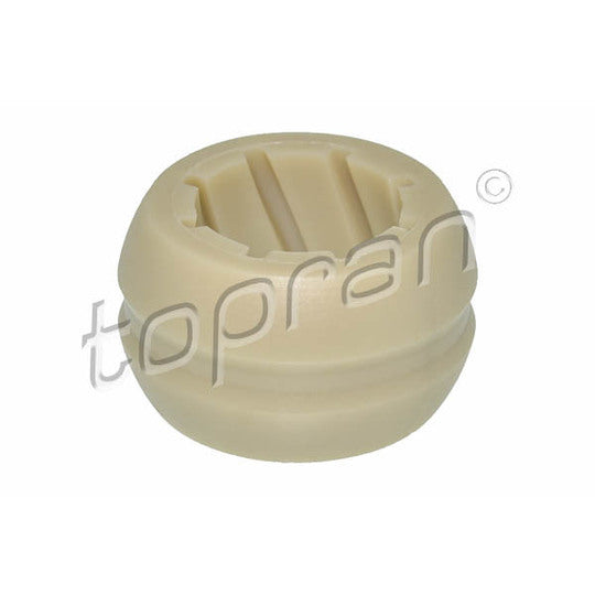 103 293 Bush, selector-/shift rod