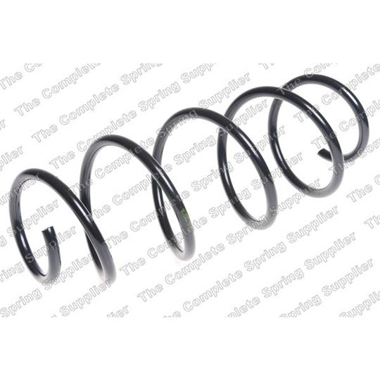 11496 Coil Spring