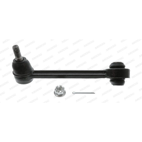 KI-TC-15728 Track Control Arm