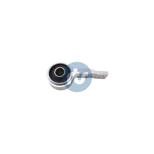 017-12011 Control Arm-/Trailing Arm Bush