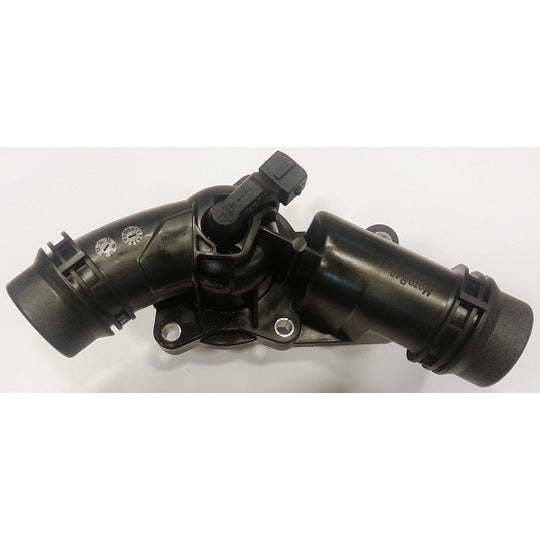 467-97K Thermostat, coolant