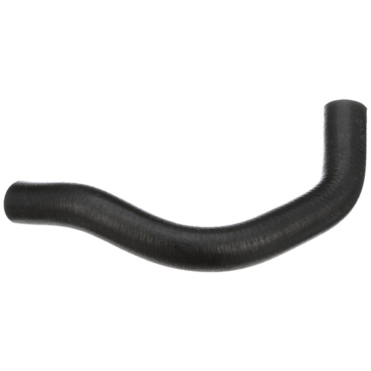 05-2570 Radiator Hose