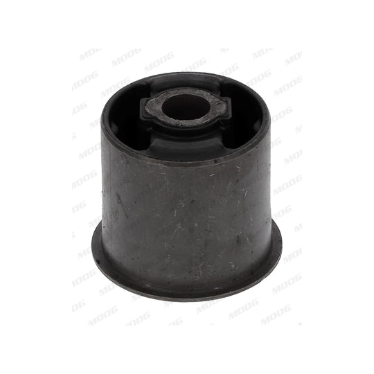 FI-SB-10948 Mounting, axle beam