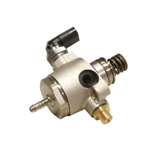 133081 High Pressure Pump