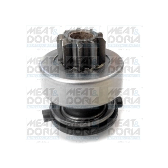 47086 Pinion, starter