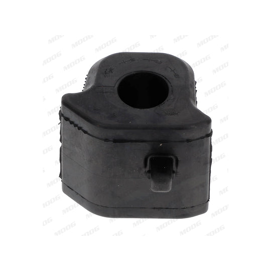 TO-SB-15321 Stabiliser Mounting