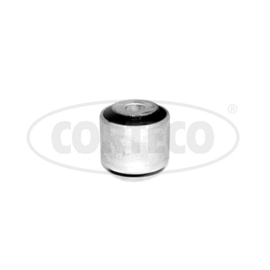 49401189 Control Arm-/Trailing Arm Bush