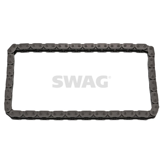 82 10 0388 Timing Chain