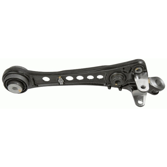 39634 01 Track Control Arm