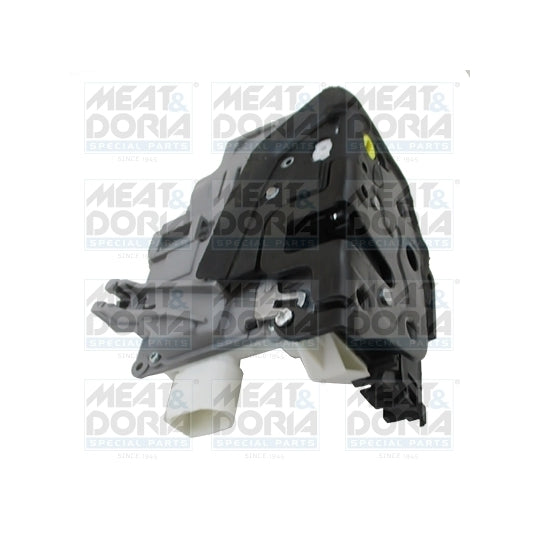 31158 Door Lock