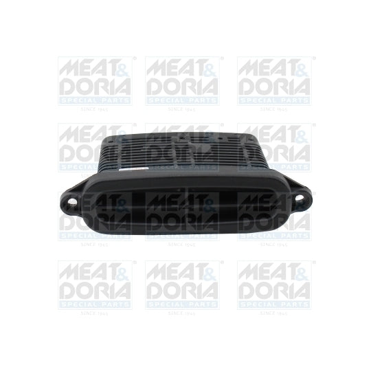 73212748 Control Unit, lights