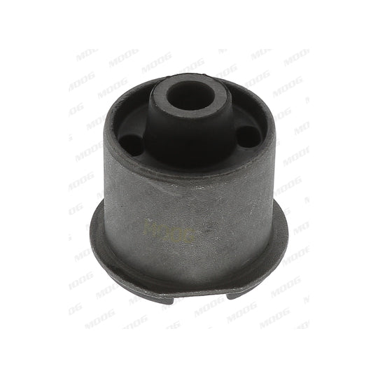FI-SB-15433 Control Arm-/Trailing Arm Bush