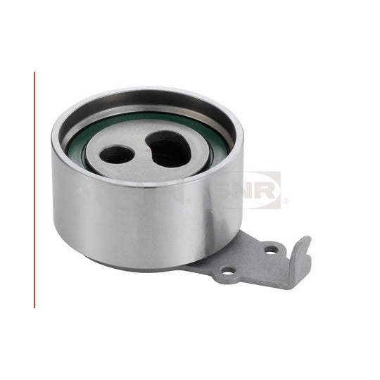GT384.03 Tensioner Pulley, timing belt