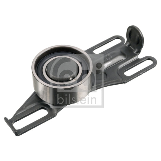 04925 Tensioner Pulley, timing belt