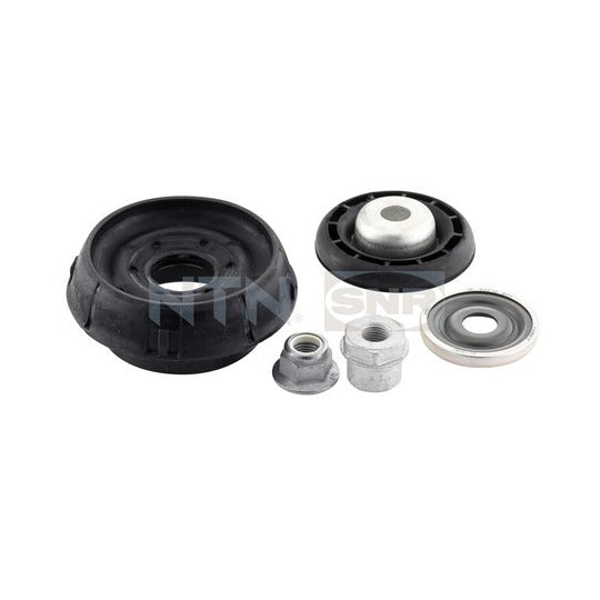 KB655.07 Repair Kit, suspension strut