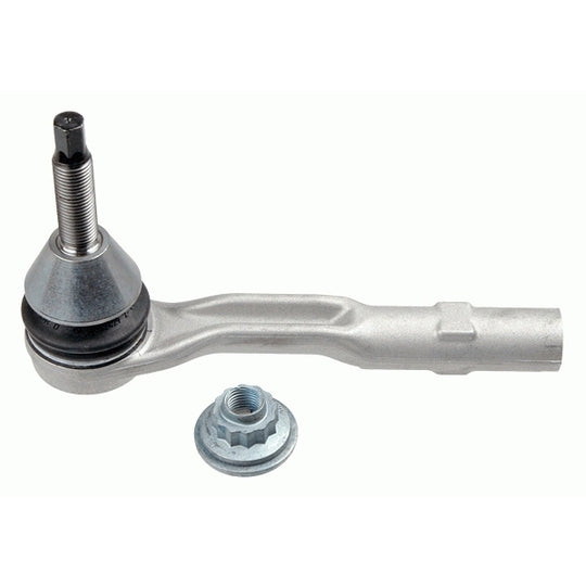 36385 01 Tie rod end