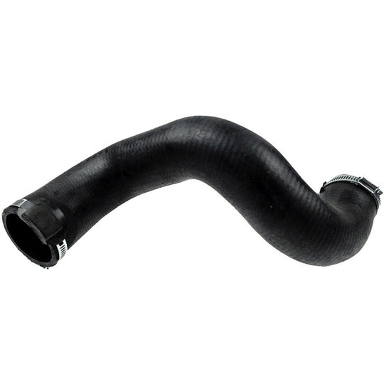 09-0550 Charger Air Hose