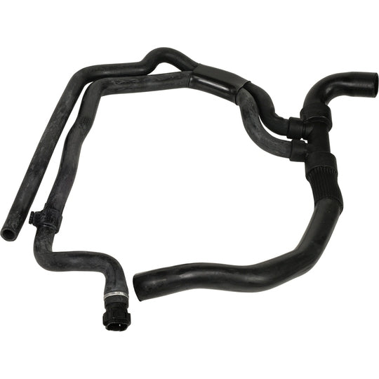 05-2590 Radiator Hose