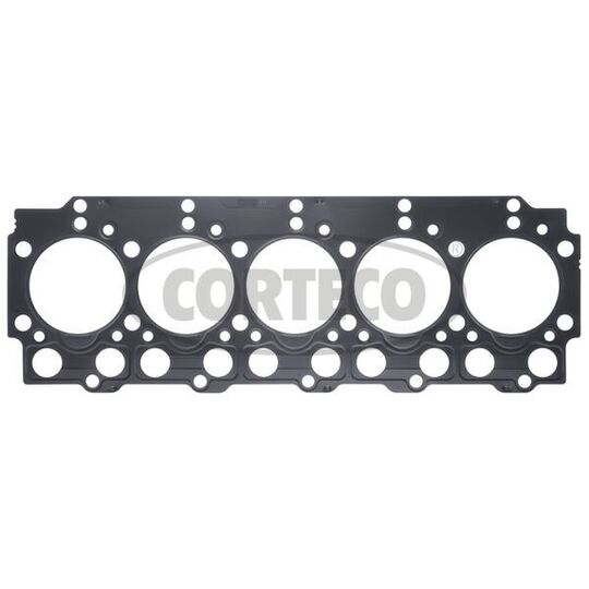 83403135 Gasket, cylinder head