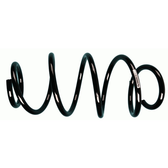 993 402 Coil Spring