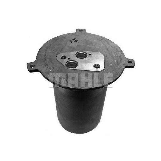AD 134 000S Dryer, air conditioning