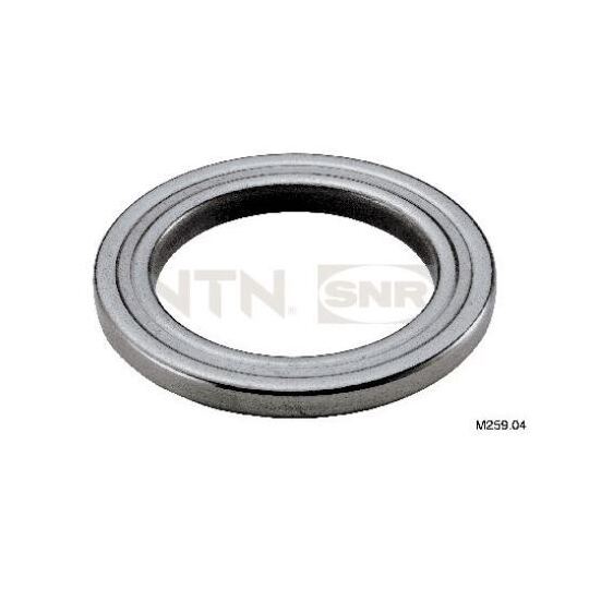 M259.04 Repair Kit, suspension strut