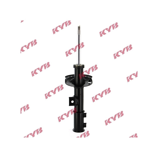 3330048 Shock Absorber