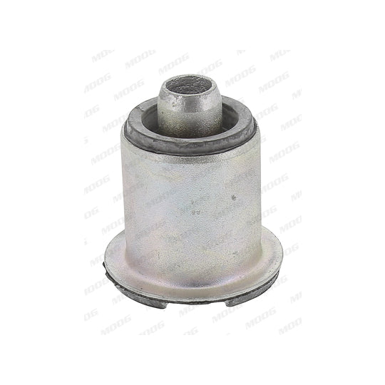RE-SB-13812 Mounting, axle beam