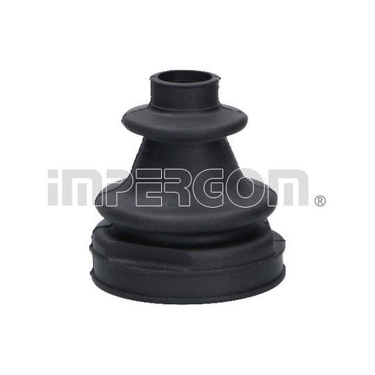 37107 Bellow, driveshaft