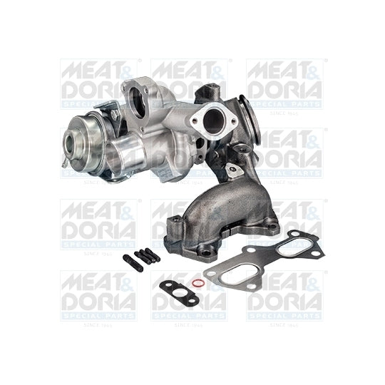 65071 Charger, charging system